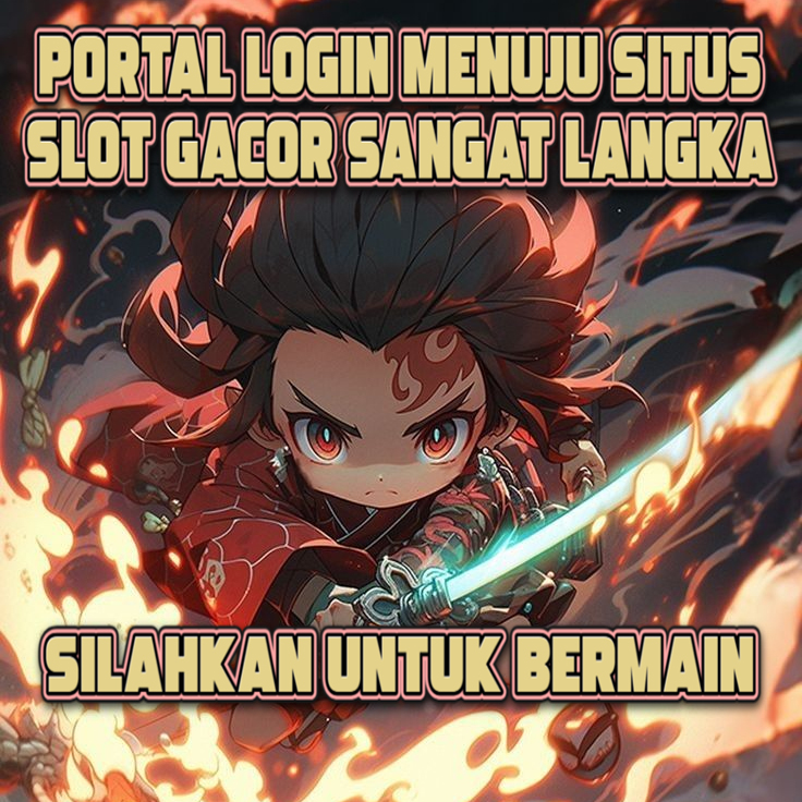 Warunghoki777 : Portal Login Menuju Situs Slot Gacor Sangat Langka image 1